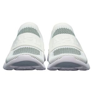 TechLoom Bliss Ivory / Great Green / White